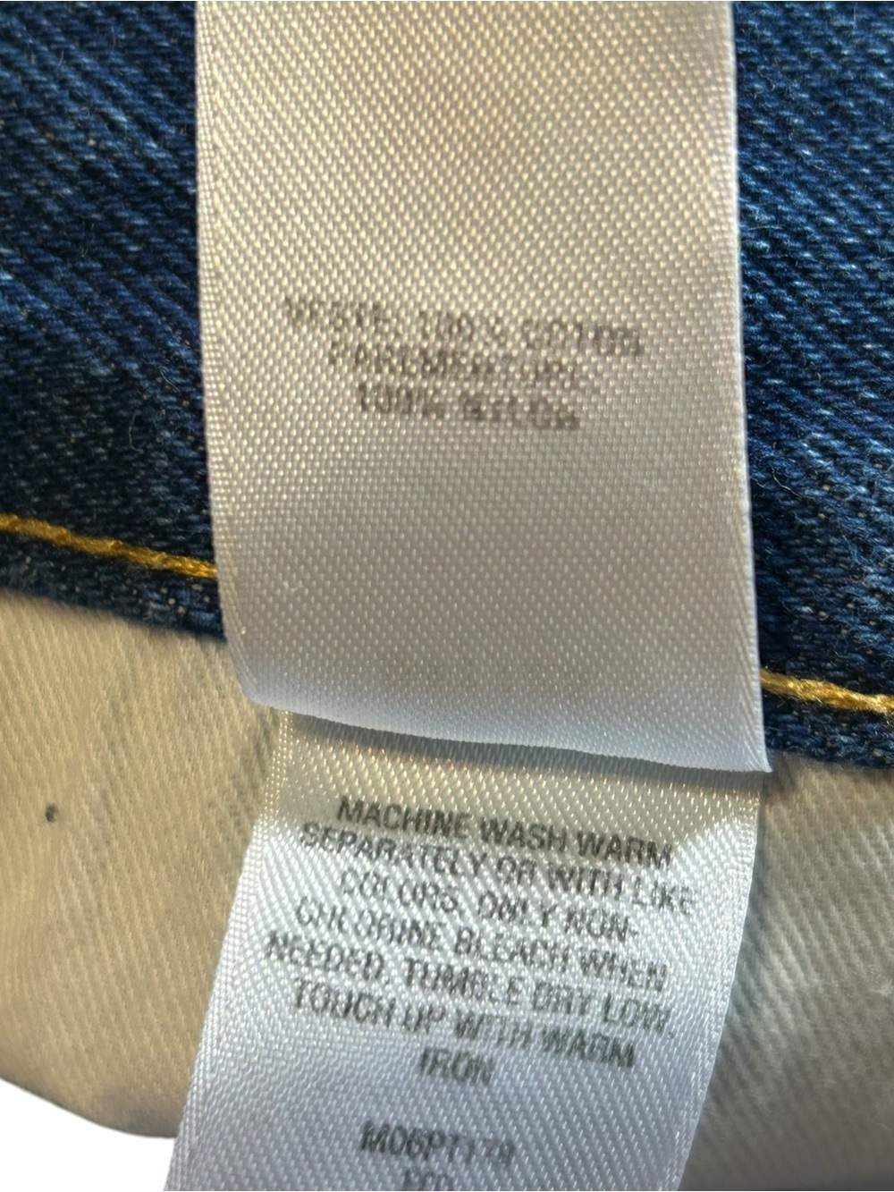 Cabela’s Hunting Brush Pants 48x32 - Picture 11 of 14